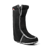 CKX EVO Taïga Boots Black 10 - Driven Powersports