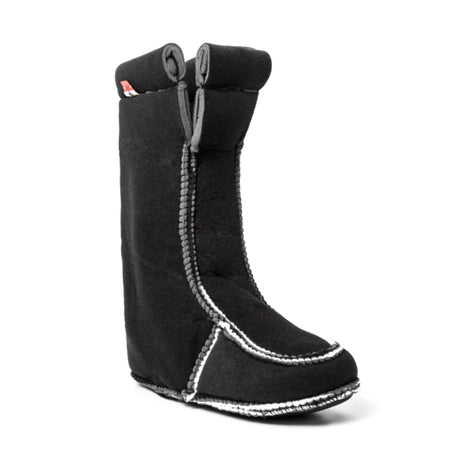 CKX EVO Taïga Boots Black 10 - Driven Powersports