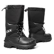 CKX Evolution Muk Lite Boots Black 11 - Driven Powersports