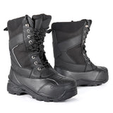 CKX Canbury Boots 5 - Driven Powersports