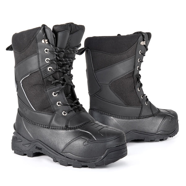 CKX Canbury Boots 5 - Driven Powersports