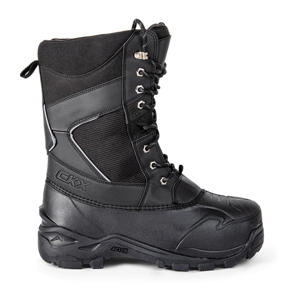 CKX Canbury Boots 5 - Driven Powersports