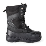CKX Canbury Boots 5 - Driven Powersports