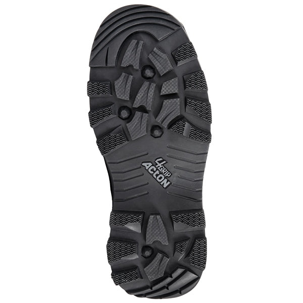 CKX Canbury Boots 5 - Driven Powersports
