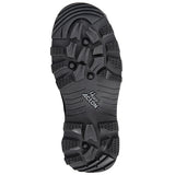 CKX Canbury Boots 5 - Driven Powersports