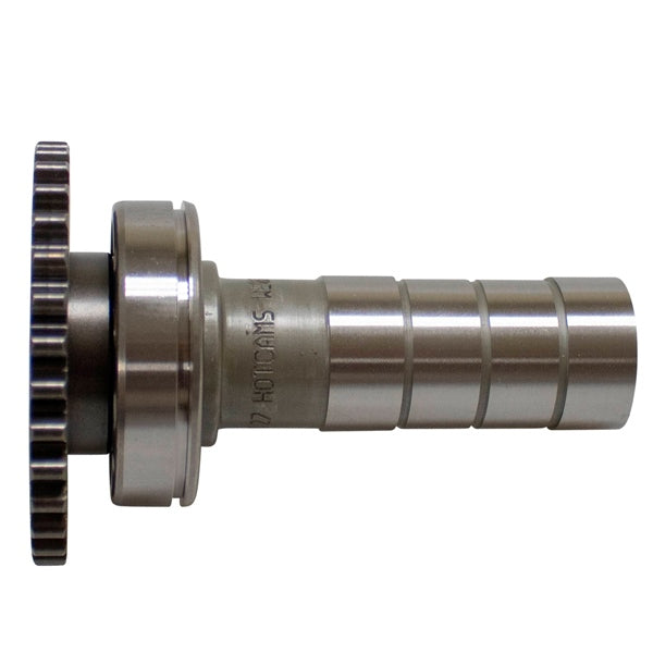HOT CAMS HOTCAMS ATV/UTV CAM SHAFT (HC00125) - Driven Powersports