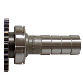 HOT CAMS HOTCAMS ATV/UTV CAM SHAFT (HC00125) - Driven Powersports