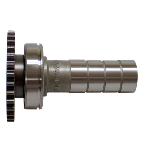 HOT CAMS HOTCAMS ATV/UTV CAM SHAFT (HC00125) - Driven Powersports
