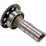HOT CAMS HOTCAMS ATV/UTV CAM SHAFT (HC00125) - Driven Powersports