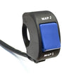 UNIVERSAL MAP SWITCH - Driven Powersports