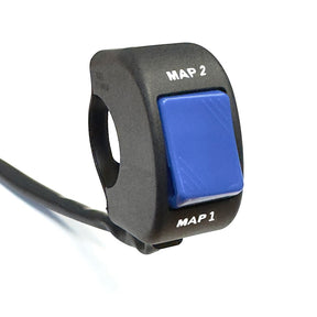 UNIVERSAL MAP SWITCH - Driven Powersports