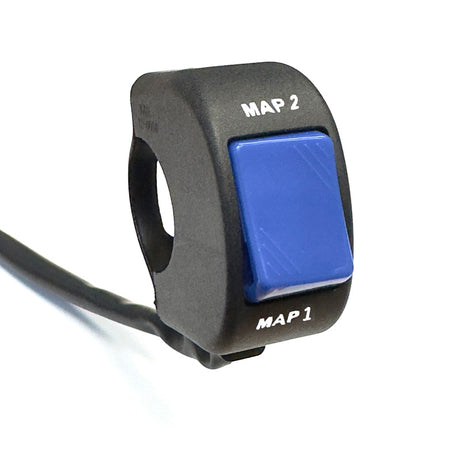 UNIVERSAL MAP SWITCH - Driven Powersports