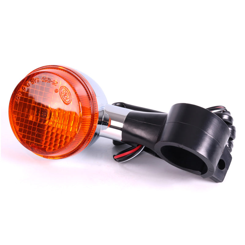 TURN SIGNAL HONDA - Driven Powersports