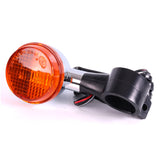 TURN SIGNAL HONDA - Driven Powersports