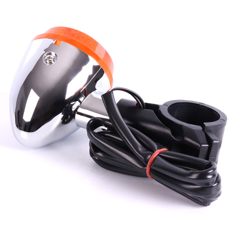 TURN SIGNAL HONDA - Driven Powersports