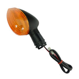 TURN SIGNAL YAMAHA - Driven Powersports