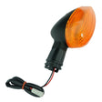TURN SIGNAL YAMAHA - Driven Powersports