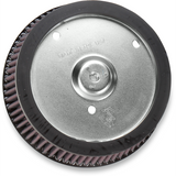 ARLEN NESS 08-16 FLH/T/R/X STG1 REPL AIR FILTER 3/4 Front - Driven Powersports