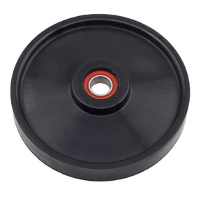 SPX IDLER WHEEL (SC-04014) - Driven Powersports