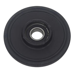 SPX IDLER WHEEL (SC-04006) - Driven Powersports