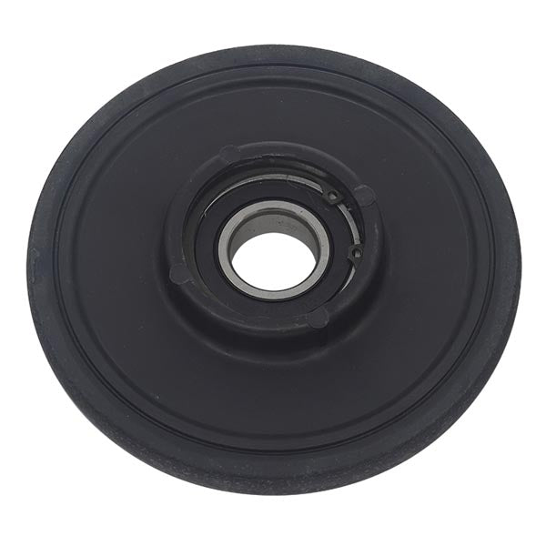 SPX IDLER WHEEL (SC-04006) - Driven Powersports