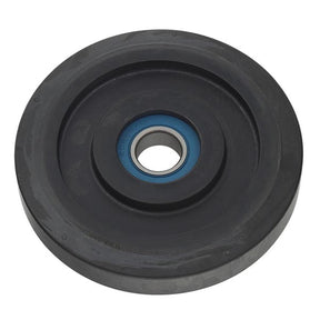 SPX Idler Wheel (SC-04003) - Driven Powersports