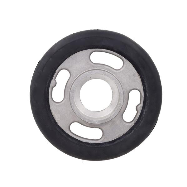 SPX Idler Wheel (04-116-86) - Driven Powersports