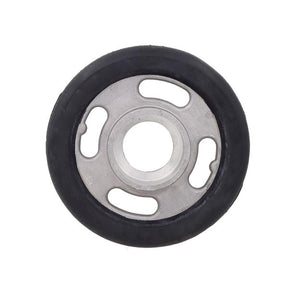 SPX Idler Wheel (04-116-86) - Driven Powersports