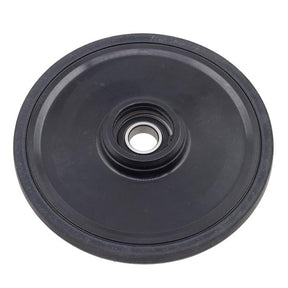 SPX Idler Wheel (SC-04015) - Driven Powersports