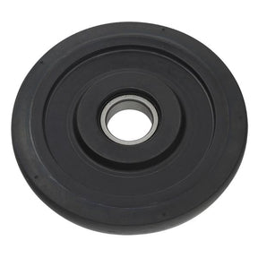 SPX Idler Wheel (SC-04000-1) - Driven Powersports