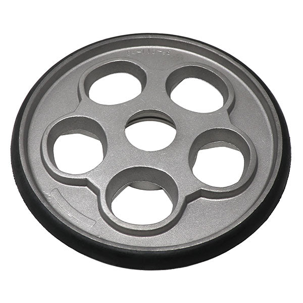 SPX Idler Wheel (04-116-98) - Driven Powersports