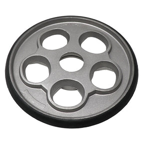SPX Idler Wheel (04-116-98) - Driven Powersports