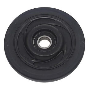 SPX Idler Wheel (SC-04005) - Driven Powersports
