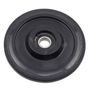 SPX Idler Wheel (SC-04013) - Driven Powersports