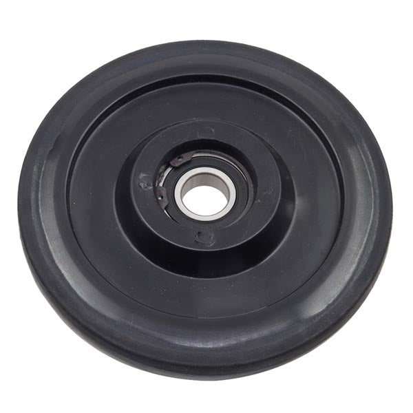 SPX Idler Wheel (SC-04013) - Driven Powersports