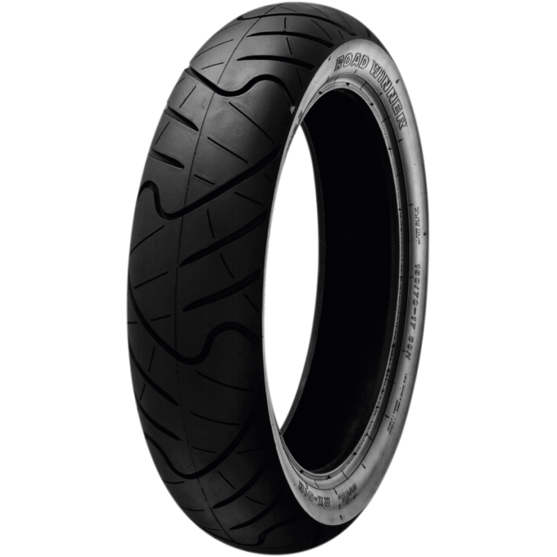 IRC RX-01 ROAD WINNER TIRE Front - Driven Powersports