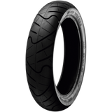 IRC RX-01 ROAD WINNER TIRE Front - Driven Powersports