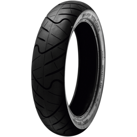 IRC RX-01 ROAD WINNER TIRE Front - Driven Powersports