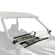KOLPIN HALF WINDSHIELD - Driven Powersports