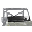 KOLPIN HALF WINDSHIELD - Driven Powersports