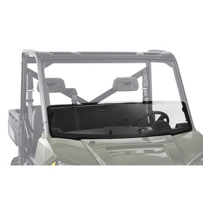 KOLPIN HALF WINDSHIELD - Driven Powersports