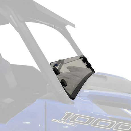 KOLPIN HALF WINDSHIELD - Driven Powersports
