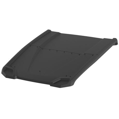 KOLPIN ROOF - Driven Powersports