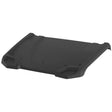 KOLPIN ROOF - Driven Powersports