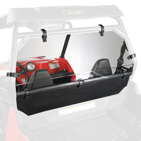 KOLPIN REAR WINDSHIELD - Driven Powersports