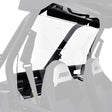 KOLPIN REAR WINDSHIELD - Driven Powersports