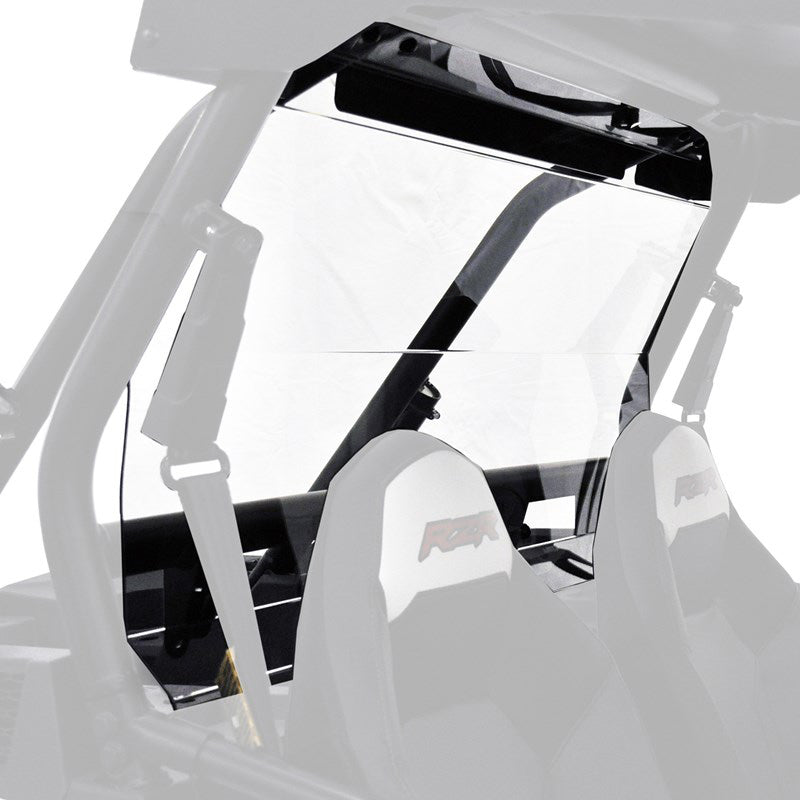 KOLPIN REAR WINDSHIELD - Driven Powersports