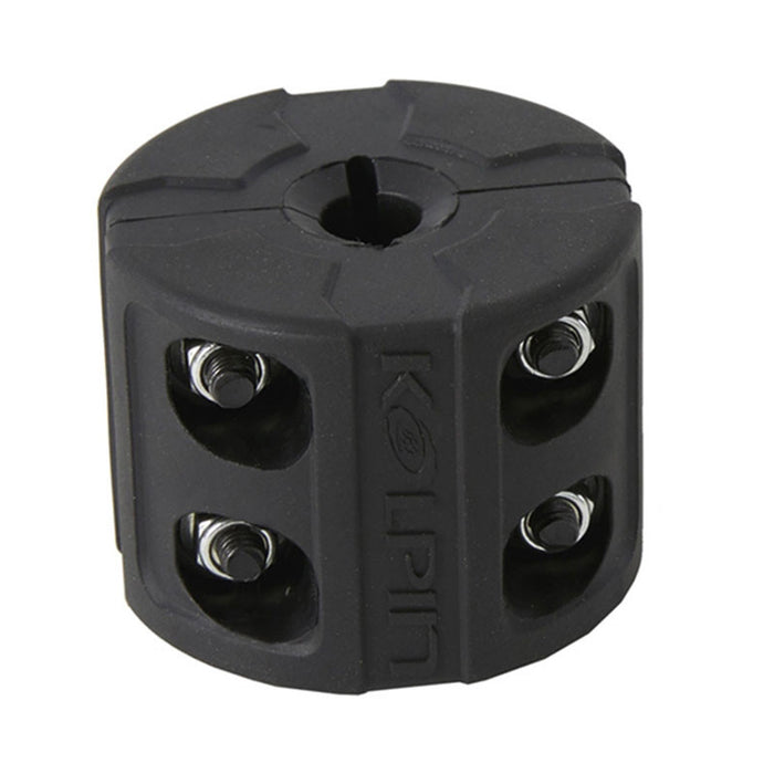 KOLPIN CABLE HOOK STOPPER - Driven Powersports