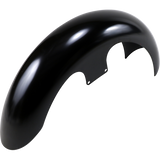KLOCK WERKS 84-13 FLHT 16/18 SLICER FRT FENDER Front - Driven Powersports