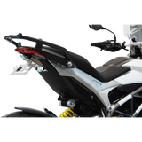 COMPETITION WERKES 13-14 DUC MOT/STRADA FEN ELIM KT Front - Driven Powersports